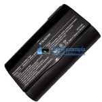 Μπαταρία για WINMATE RTB-057HH [Αντικατάσταση μπαταρίας]
